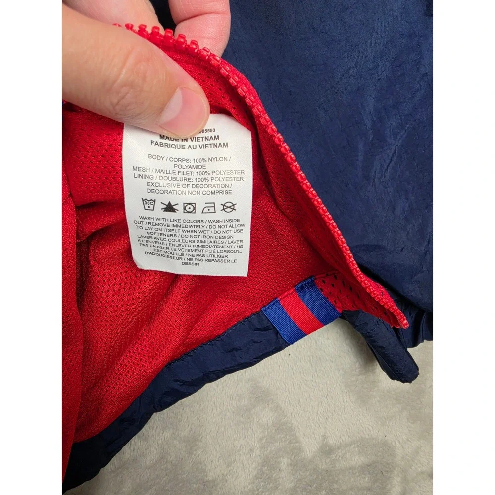 Nike $1 shipping
